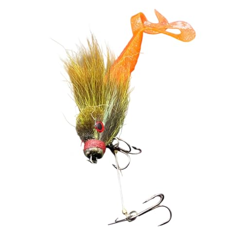 oXނpXCxCg | 22cm WCg \tgA[ - OACƃwAfUClHa ΂ C W gEg T[ oX Jtg}X EH[ACɑΉ