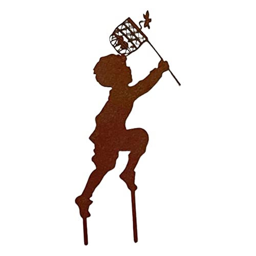 WeiLaiKeQi NtgACA`hVGbgK[fy[Vnʂ̒, j̎q