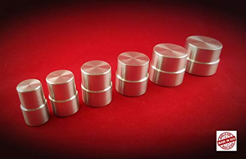 Alfa Tools CSRTD70716L 3/4-16 Left Hand Rethreading Hex Die Carbon Steel