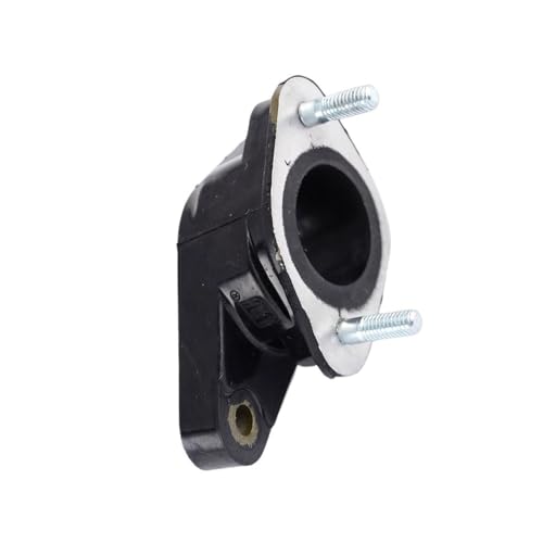 Adaptateur de carburateur TRX 250 pour réparer les prises d'air de votre quad