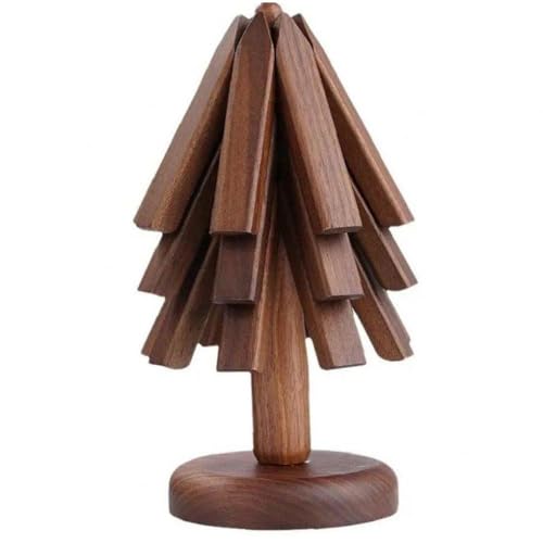 R[X^[ zbgfBbVp ؐ c[^  |bgz_[ EbhR[X^[ e[u}bg Lb`p X^C2