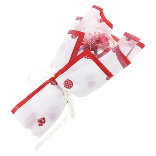 VILLCASE JX~\ẼhCt[ CgAbvfUC Ԃ̉ԑ v[gp CeA  o^Cf[ 蕨