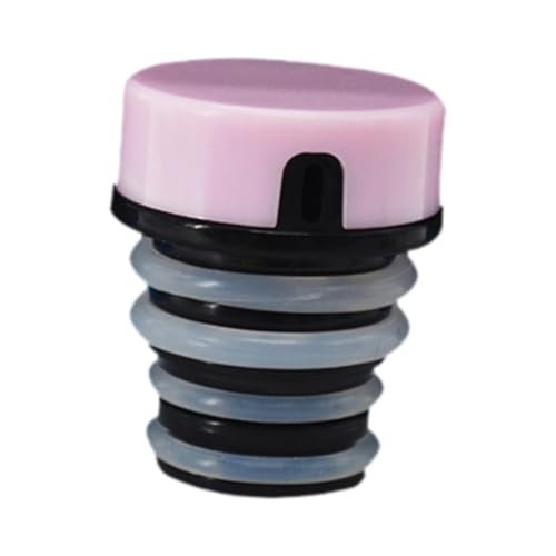 Generic gCpVOz[rfXv[A|[^unhwhN[i[, sN