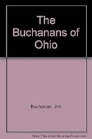 The Buchanans of Ohio 1556130368 Book Cover