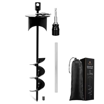 Snagle Paw Dog Tie Out Stake with Lock-Cap Prevents Pulling Out - Heavy Duty 360°Swivel Dog Stake for Outside,Yard, Beach & Camping - Rust Proof Ground Anchor for Dog Cable,Leash,Tether,up to 220 lbs