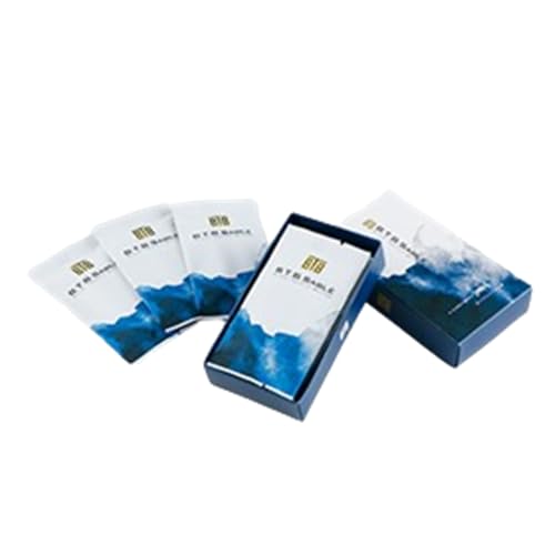 yz A  B.T.B SABLE gto^[ Tu Mtg p yY  v[g j َq zCgf[ Ԃ lC  蕨 (gto^[, 3, )