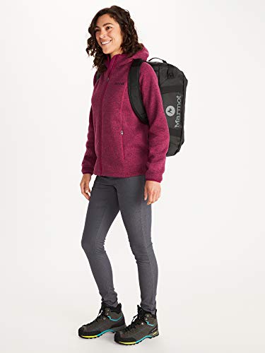 Marmot Small Long Hauler Travel Duffel Bag