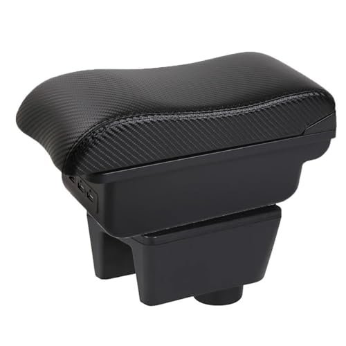 CeA ɓKCrT 6j 6LɓKV[gpԗpA[Xg{bNX ^]ȂƏȗpA[Xg[{bNX ANZT[ ANZT[(B black line)