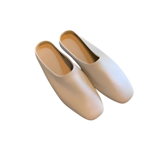 [Luvian] pvX fB[X {v [[tbg t K p ItBXΉ rWlXJWA ʋC v\tg yʐ݌v (uE/zCg/O[) 35-40TCY