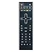 New Universal Replace Remote Control Compatible with ISTAR Korea A9000/ZEED4 A9000 Plus A9700 Plus A9500 Plus A8000 Plus Zeed 4
