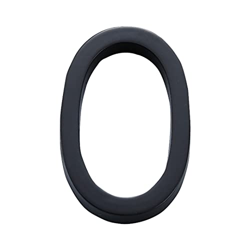 Zayookey Ɖԍ  0-9 ǂ̑ 1Zbg vVIDIY JtF  Zԍ AhX Ǌ| Ŕ F pr hAԍ \D hȂp dCbLhAv[g (ԍ0)