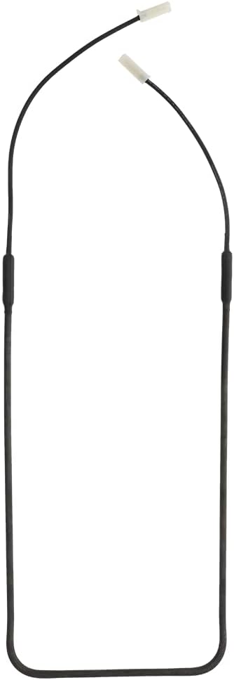 ERP W10495967 Refrigerator Defrost Heater