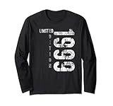 Photo Gallery edizione limitata 1999 birthday born 1999 nato nel 1999 maglia a manica Photo Gallery edizione limitata 1999 birthday born 1999 nato nel 1999 maglia a manica