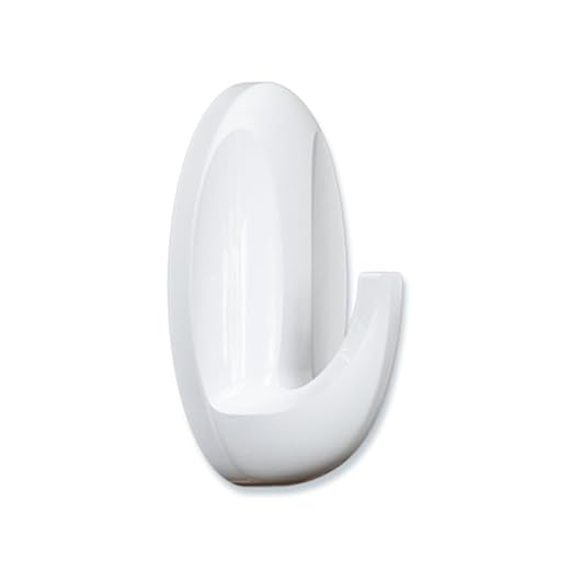 6 Pack Powerful Vacuum Suction Cup Small Hooks, Drill - Free Removable Utility Storage Hook, Multi - Purpose Shower Hook for Hanging Clothes, Suitable for Shower Bathroom and Kitchen