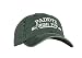 It's Always Sunny in Philadelphia Paddy's Irish Pub Dark Green Adjustable Hat