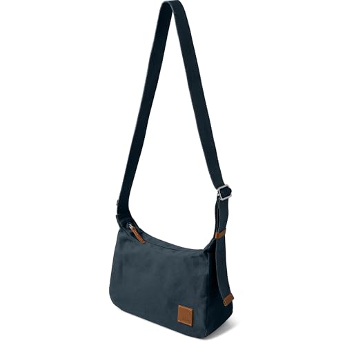 Image of DailyObjects March Crossbody Sling Bag for Women | Stylish crossbody sling bag for girls /women - Regular