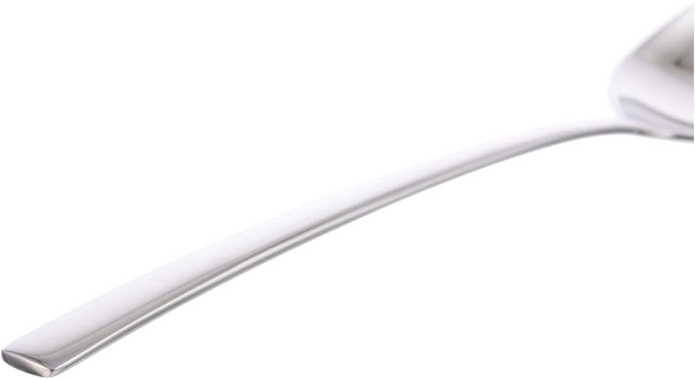 Villeroy und Boch Piemont Gemüselöffel, 24,5 cm, Edelstahl