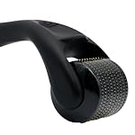 Revivogen Derma Roller .25mm, Facial MicroNeedle Roller, Micro Derma Roller for Face & Body, Needle Face roller, Derma Roller Face, Microneedling Roller, Dermaroller, Microneedling - Image 4