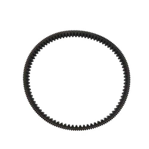 Courroie de transmission robuste 1005*25.2 pour Kymco Xciting S250