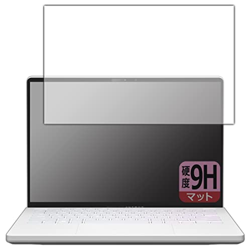 PDAH[ ASUS ROG Zephyrus G14 (2022) GA402RΉ 9Hdx[˒ጸ] ی tB {