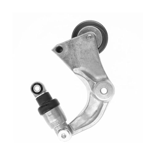 Tendeur de courroie pour Civic 2007-2011 élimine le bruit de poulie 1.8L