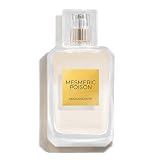 Hypnotic Poison - Inspired Alternative Perfume, Extrait De Parfum, Fragrances Fo...