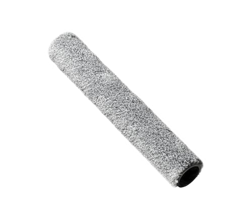 Image of eufy Official Replacement Roller Mop, Durable, Washable, Effective Cleaning, Compatible with E25, E28, S1 S1 Pro and S2