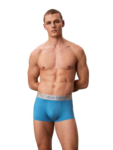 Image of Calvin Klein Men