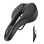 Advance Gloss Black(No Tools)