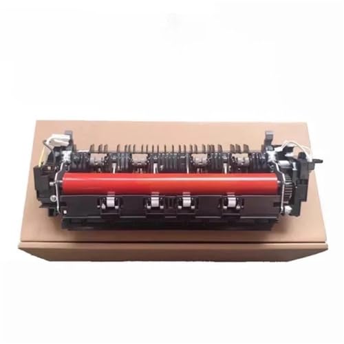 Unité de fusion Brother 3568 solution contre les bourrages de papier 110V - 3