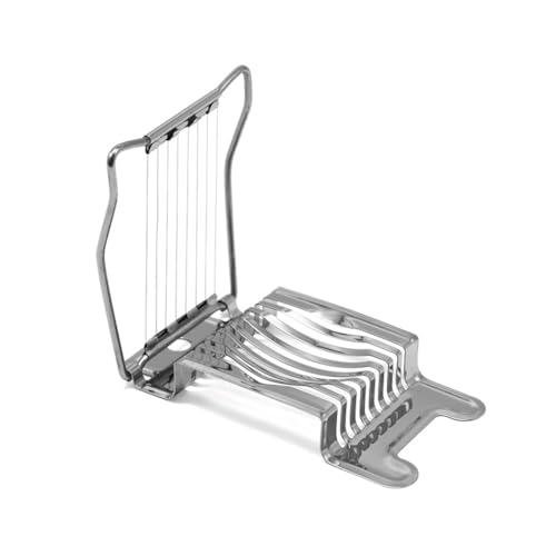 KIXZSAZ GbOXCT[܂肽ݎ􂦂lԍHwɊÂ|[^uƒpC`SLmRoii`[YXCXc[낵