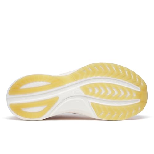 Image of Saucony Mens Tempus 2 Sneaker