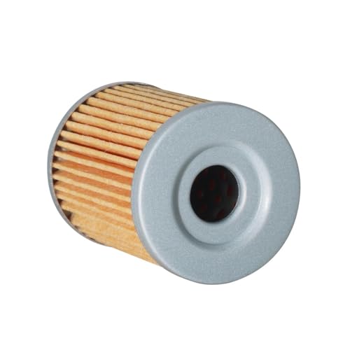 �t�B���^�[�t�B�b�g Burgman AN400 AN250 DF125 DF200 DRZ125 DRZ125L DR125 DR125SDR125SE DR200 OEM 16510-25C00 16510-24501