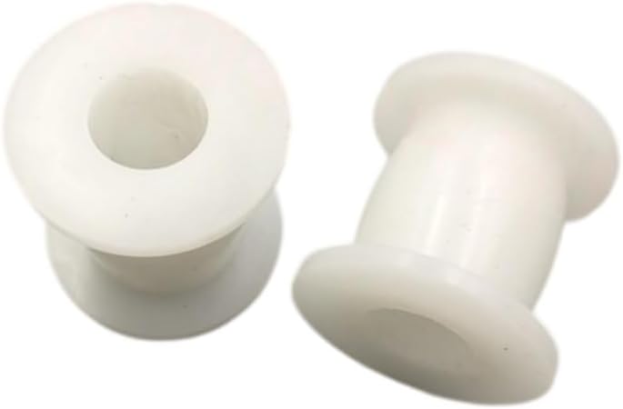 1PC 37mm Feed Belt Pulley Compatible with for Guanghua 4650 Printing Press，H37mm ID12mm - 1PC