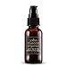 John Masters Organics - Green Tea & Rose Hydrating Face Serum - Natural Moisturizer & Skin Protectant for Normal to Dry Skin - 1 oz