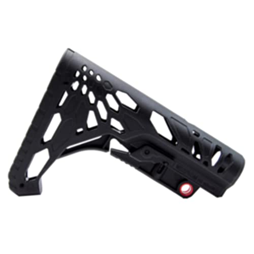 Amazon Best Sellers Best Boating Equipment