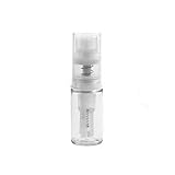 O'Creme Dust Pump Powder Sprayer for Cake Decorating - 14ml