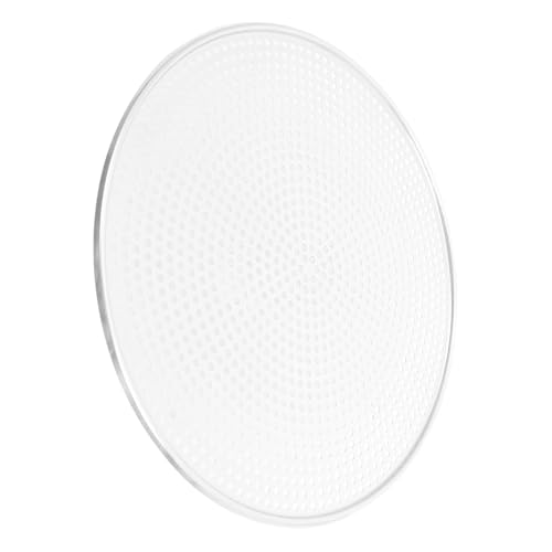 Beaupretty JA~sUx[LOp sUXN[tψM` g[X^[Ή  ƖpړIĂgC