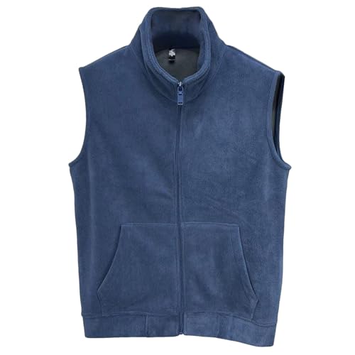 [HongzyFirm] _ExXg Y xXg WPbg gbvX  AEghA AE^[ `bL Ci[_E m[X[u AEgEFA [ܕt ƒ n h  g 傫TCY y H~