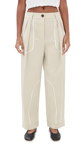 Women's Le Weekend Cargo Style Pants