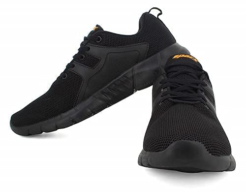 Buy Sparx Men's Sm-663 Running Shoe at 