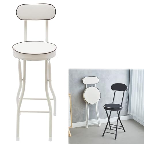 JE^[ `FA ܂ o[`FA w nC`FA [ȒP ܂肽݃`FA RpNgAi gsv pCv֎q PUU[ SnK  _CjO`FAACeA Xc[ c y rO`FA nCXc[ Ɨp 