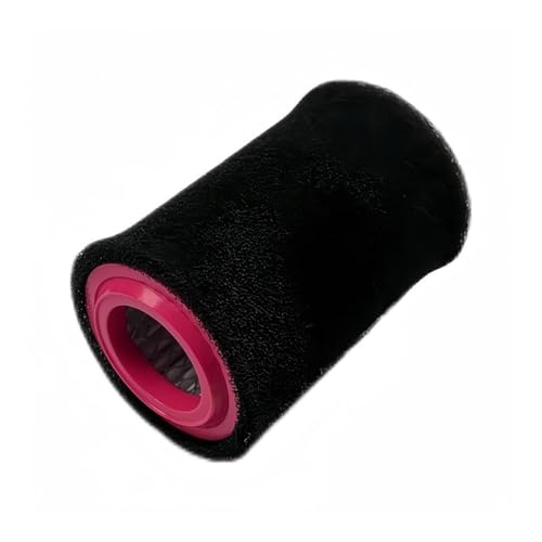 Filtre à air JS250 cartouche de rechange FG-711000-0 pour moteur