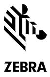 Zebra Technologies