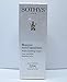 Sothys Eau Thermale Spa Nutri-Soothing Mask - 1.69 oz