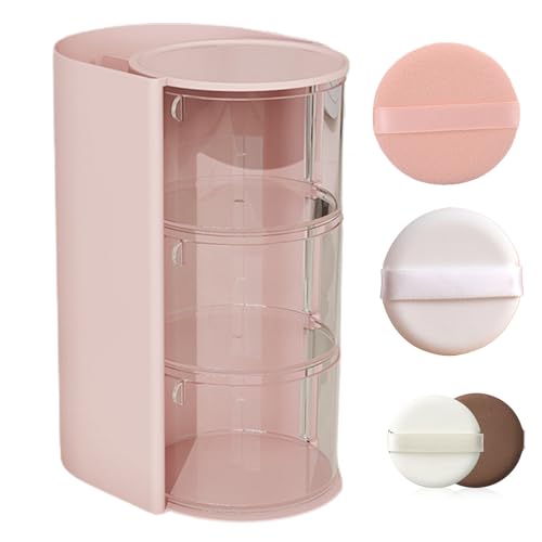 CNAbvXg[WI[KiCU[ - eiRNVp̃fbNX]\ȉϕioVXeAeʂ̉ϑfXNI[KiCU[jbg |Q̃oX[̌IȉϕiǗ\[V