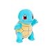 Imagen de Pokemon  Juguete de peluche de 8 pulgadas