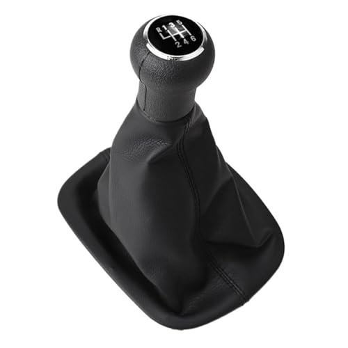 �ԗp�M�A�V�t�g�m�u�J�o�[ �M�A�V�t�g�m�u���o�[ Compatible With Passat 3B B5 3B2 3B5 1996 1997 1998 1999 2000 5 6���J�[�M�A���o�[�V�t�g�m�u�A�N�Z�T���[�ƌ݊�������(Model A 6 Spe