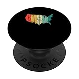 Photo Gallery american ice hockey lover pride usa map rink gioco patriottico popsockets popgrip intercambiabile Photo Gallery american ice hockey lover pride usa map rink gioco patriottico popsockets popgrip intercambiabile