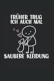 Photo Gallery früher trug ich auch mal saubere kleidung hunde tagebuch: notizbuch hunde hundehalter als organizer und trainingsbuch für hundebesitzer. perfekt für die hundeerziehung Photo Gallery früher trug ich auch mal saubere kleidung hunde tagebuch: notizbuch hunde hundehalter als organizer und trainingsbuch für hundebesitzer. perfekt für die hundeerziehung